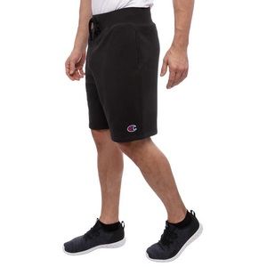 CHAMPION French Terry Shorts